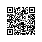 CGA4J3X7R1H155M125AB QRCode