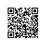 CGA4J3X7R1H474M125AB QRCode