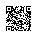 CGA4J3X7R1H474M125AE QRCode