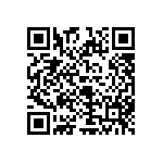 CGA4J3X7R1H684K125AB QRCode