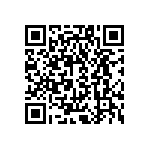 CGA4J3X7R1H684M125AB QRCode