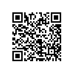 CGA4J3X7R1V105K125AE QRCode