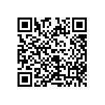 CGA4J3X7R1V474K125AB QRCode