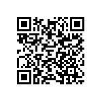 CGA4J3X7R1V474M125AB QRCode