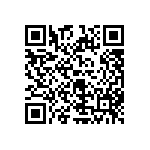 CGA4J3X7R1V684M125AB QRCode