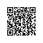 CGA4J3X7R2E103K125AA QRCode