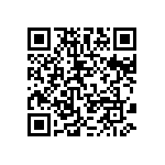 CGA4J3X7R2E103K125AE QRCode