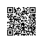CGA4J3X7R2E153M125AA QRCode