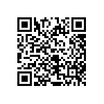 CGA4J3X7R2E223K125AE QRCode