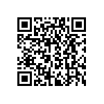 CGA4J3X7R2E223M125AE QRCode