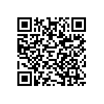 CGA4J3X7R2E682K125AA QRCode