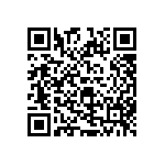 CGA4J3X7S1A106M125AB QRCode