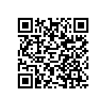 CGA4J3X7S1A685K125AA QRCode