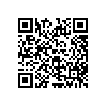 CGA4J3X7S1A685M125AA QRCode