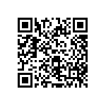 CGA4J3X7S2A105M125AE QRCode