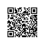 CGA4J3X7S2A334M125AB QRCode