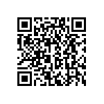 CGA4J3X7S2A474K125AB QRCode