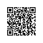 CGA4J3X7S2A474M125AE QRCode