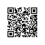 CGA4J3X7S2A684M125AB QRCode