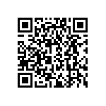 CGA4J3X7T2E104K125AE QRCode