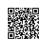 CGA4J3X7T2E104M125AE QRCode