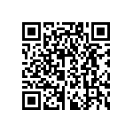 CGA4J3X7T2E333K125AA QRCode