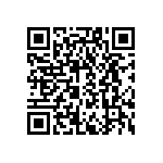 CGA4J3X7T2E473K125AA QRCode