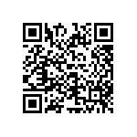 CGA4J3X7T2E683K125AA QRCode