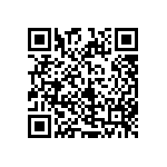 CGA4J3X8R1C105K125AB QRCode