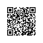 CGA4J3X8R1C105K125AD QRCode