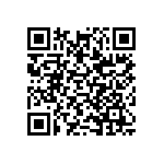 CGA4J3X8R1C684K125AB QRCode