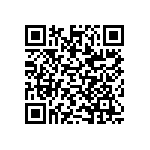 CGA4J3X8R1C684K125AD QRCode