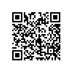 CGA4J3X8R1C684M125AB QRCode