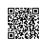 CGA4J3X8R1C684M125AD QRCode