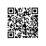 CGA4J3X8R1C684M125AE QRCode