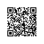 CGA4J3X8R1E474K125AD QRCode