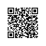 CGA4J3X8R1E474K125AE QRCode