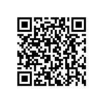 CGA4J3X8R1E474M125AB QRCode