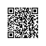 CGA4J3X8R1H154K125AB QRCode