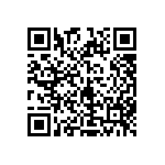 CGA4J3X8R1H154M125AB QRCode