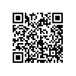 CGA4J3X8R1H154M125AE QRCode