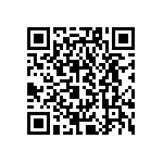CGA4J3X8R1H224K125AB QRCode