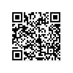 CGA4J3X8R1H224K125AD QRCode