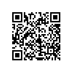 CGA4J3X8R1H224K125AE QRCode