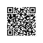 CGA4J3X8R1H224M125AB QRCode