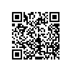 CGA4J3X8R2A333K125AD QRCode