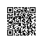 CGA4J3X8R2A473K125AD QRCode