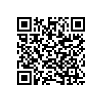 CGA4J3X8R2A473M125AD QRCode