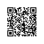 CGA4J3X8R2A683K125AB QRCode