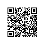 CGA4J3X8R2A683K125AD QRCode